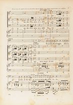 spartito/BVE0273787/201