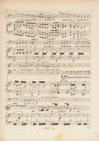 spartito/BVE0273787/202