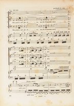 spartito/BVE0273787/203