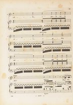 spartito/BVE0273787/207