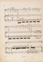 spartito/BVE0273787/21