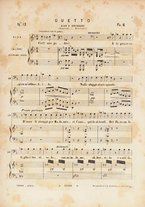 spartito/BVE0273787/212