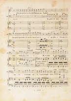 spartito/BVE0273787/213