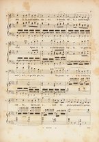 spartito/BVE0273787/214