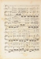 spartito/BVE0273787/215