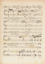 spartito/BVE0273787/218