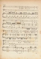 spartito/BVE0273787/232