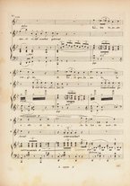 spartito/BVE0273787/236