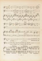 spartito/BVE0273787/237