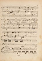 spartito/BVE0273787/24