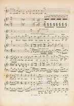 spartito/BVE0273787/240