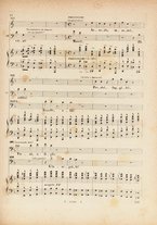 spartito/BVE0273787/250