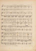 spartito/BVE0273787/26