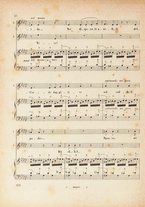 spartito/BVE0273787/263