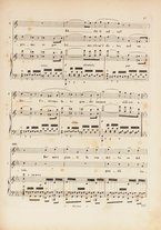 spartito/BVE0273787/268