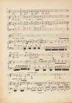 spartito/BVE0273787/27