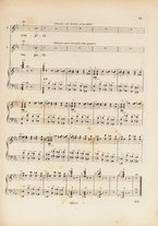 spartito/BVE0273787/270