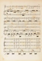 spartito/BVE0273787/281