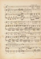 spartito/BVE0273787/29