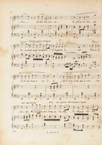 spartito/BVE0273787/293