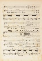 spartito/BVE0273787/299