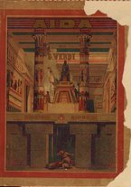 spartito/BVE0273787/3