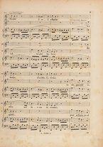 spartito/BVE0273787/30