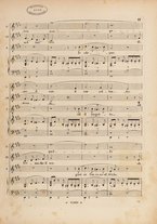 spartito/BVE0273787/32