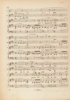 spartito/BVE0273787/33