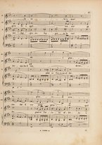 spartito/BVE0273787/34