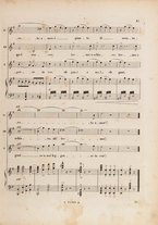 spartito/BVE0273787/36