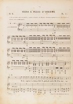 spartito/BVE0273787/37