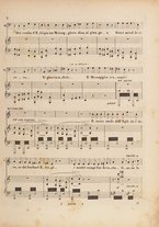 spartito/BVE0273787/38