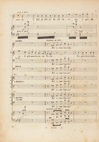 spartito/BVE0273787/39