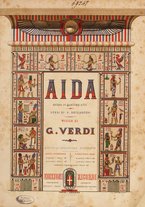 spartito/BVE0273787/4