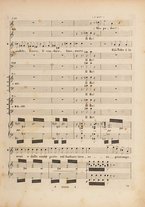 spartito/BVE0273787/40