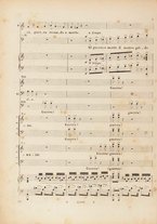 spartito/BVE0273787/41