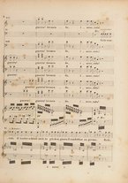 spartito/BVE0273787/42