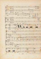 spartito/BVE0273787/43