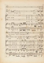 spartito/BVE0273787/45