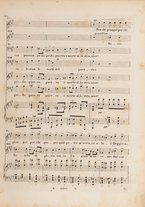 spartito/BVE0273787/46