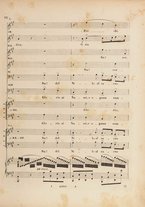 spartito/BVE0273787/48