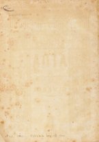 spartito/BVE0273787/5