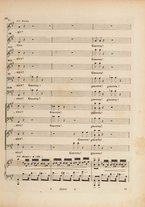 spartito/BVE0273787/52