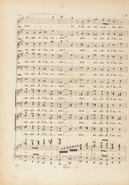 spartito/BVE0273787/55