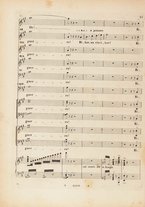 spartito/BVE0273787/57