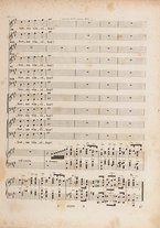 spartito/BVE0273787/58