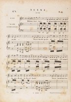 spartito/BVE0273787/59