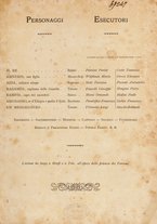 spartito/BVE0273787/6