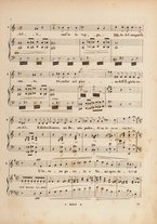 spartito/BVE0273787/60